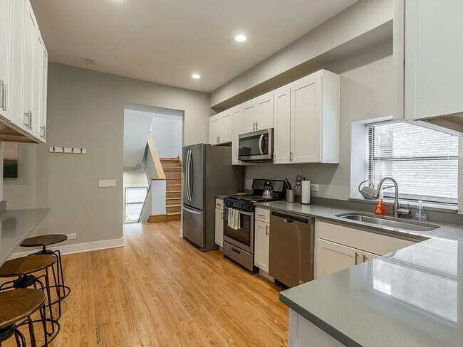 Building Photo - TPM Windy City Holdings LLC