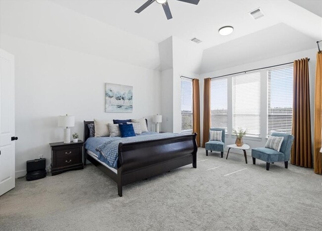 Building Photo - 1006 Scarlet Sage Dr