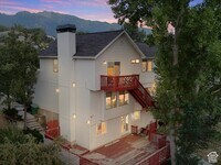 Building Photo - 9842 Tiger Eye Dr