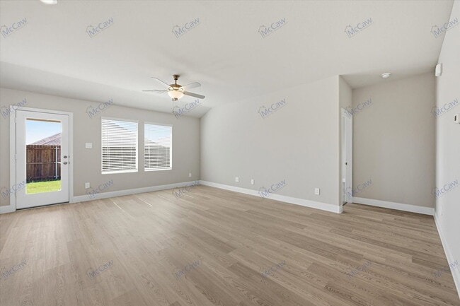 Building Photo - 811 London Town Ln