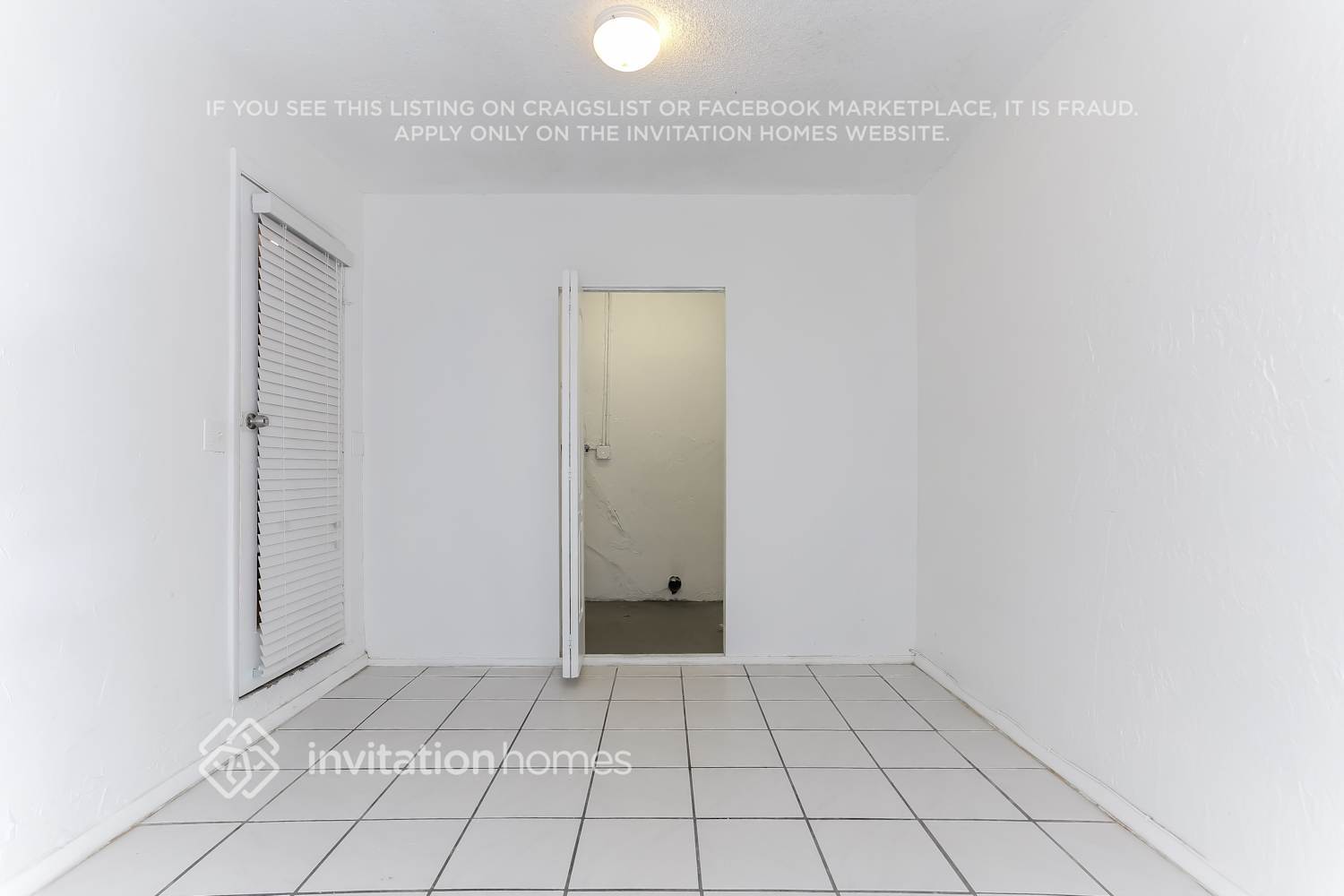 Building Photo - 9108 SW 147th Ct