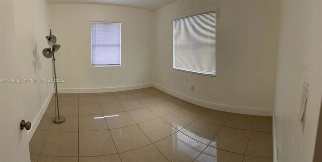 Building Photo - 235 NW 53rd St