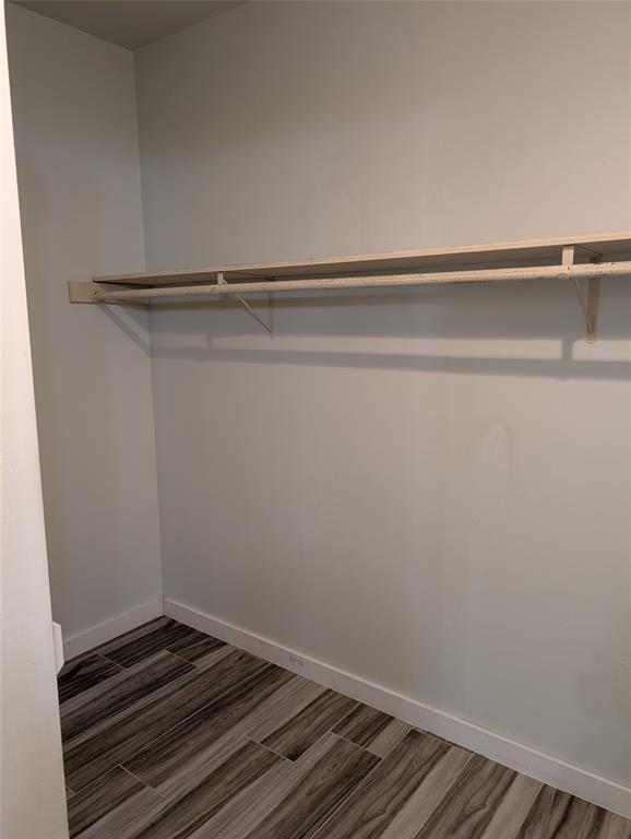 Building Photo - 2529 Rio Grande St