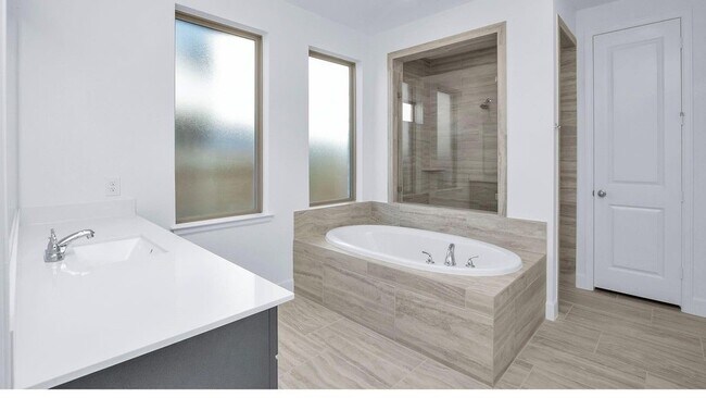 Building Photo - 42560 Rustico Rd