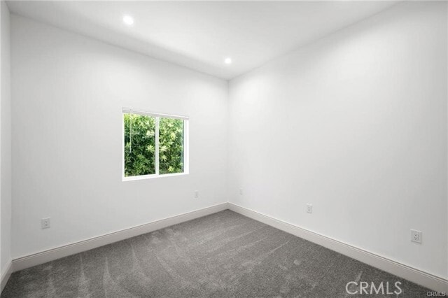 Building Photo - 13908 Collins St