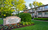 Building Photo - Layton Hall Apartments