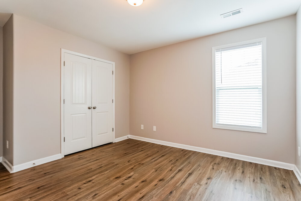 Building Photo - 238 Grovemere Ln