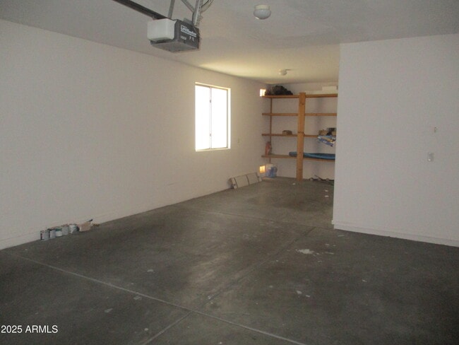 Building Photo - 24212 N 58th Ln