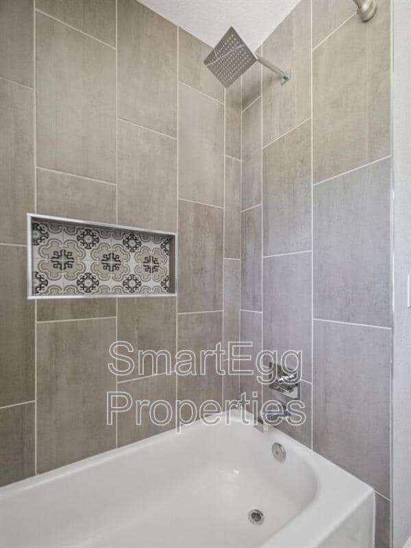 Building Photo - 3703 Tower View Ct