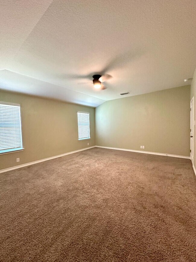 Building Photo - 14218 Minette Loop