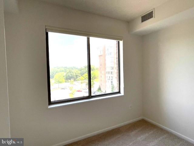 Building Photo - 3210 N Leisure World Blvd