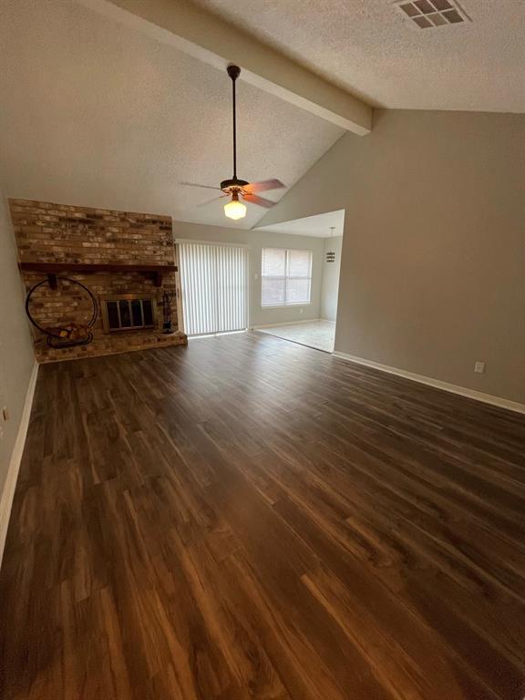 Building Photo - 5003 Spring Forest Dr