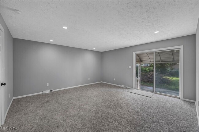 Building Photo - 20270 Ardwell Dr
