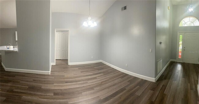 Building Photo - 15727 Bay Vista Dr