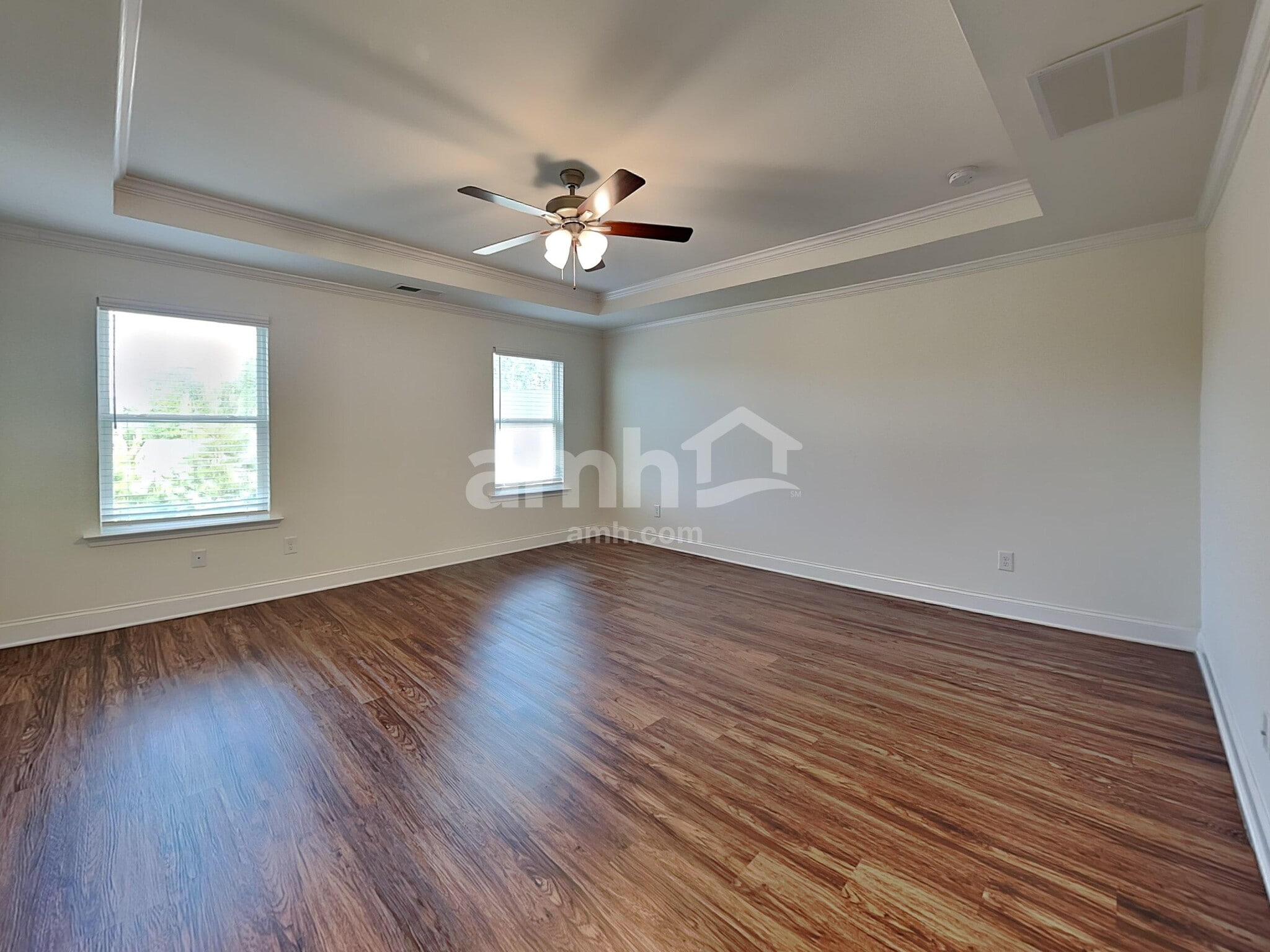 Building Photo - 1159 Ashlyn Ct