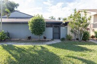 Building Photo - 13391 Broadhurst Loop