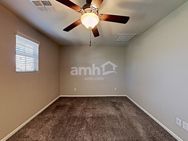 Building Photo - 20765 W Thomas Rd