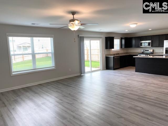 Building Photo - 1642 Farshaw Way