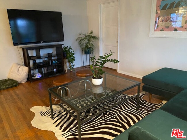 Building Photo - 6426 W 83rd St