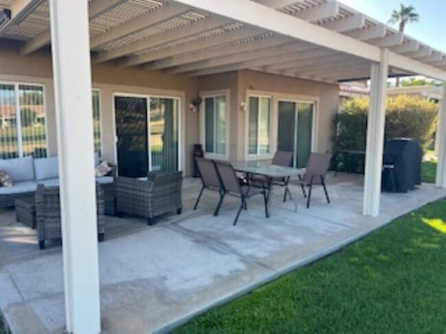 Building Photo - 82998 Lancaster Way
