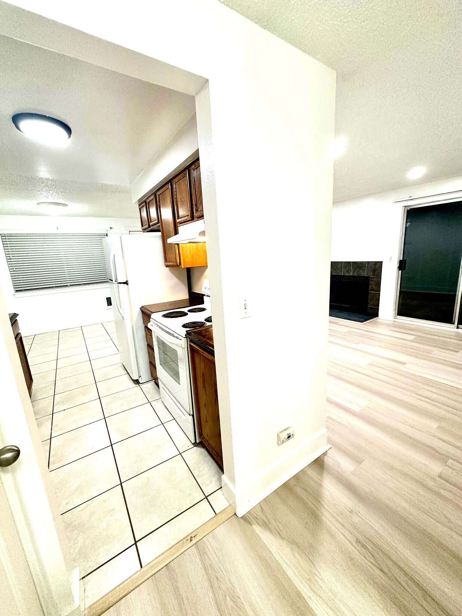 Building Photo - 11416 19th Avenue Ct S