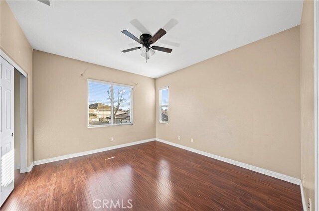 Building Photo - 8048 Orchid Dr