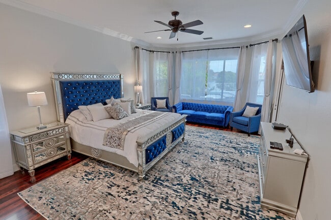 Building Photo - 11804 Osprey Point Cir