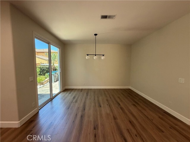 Building Photo - 18 Mineral King
