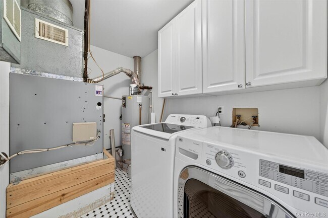 Building Photo - 50 Bonney Ct
