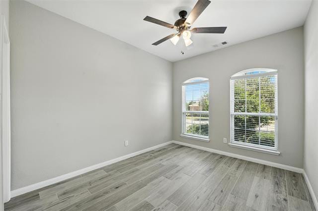 Building Photo - 2401 Fall Leaf Ct