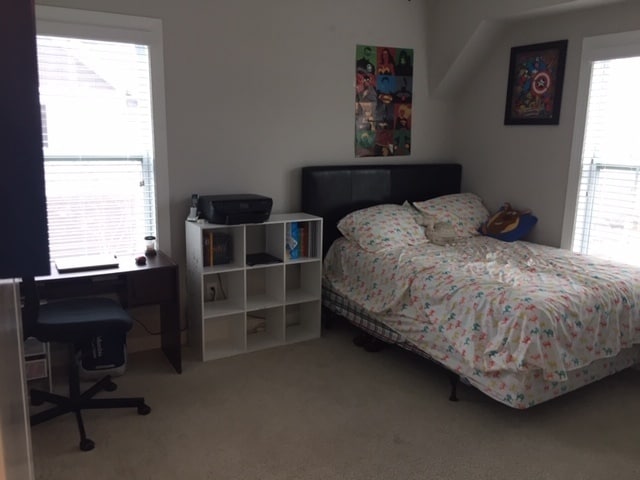 Building Photo - Beautiful home in desirable neighborhood of Sonoma