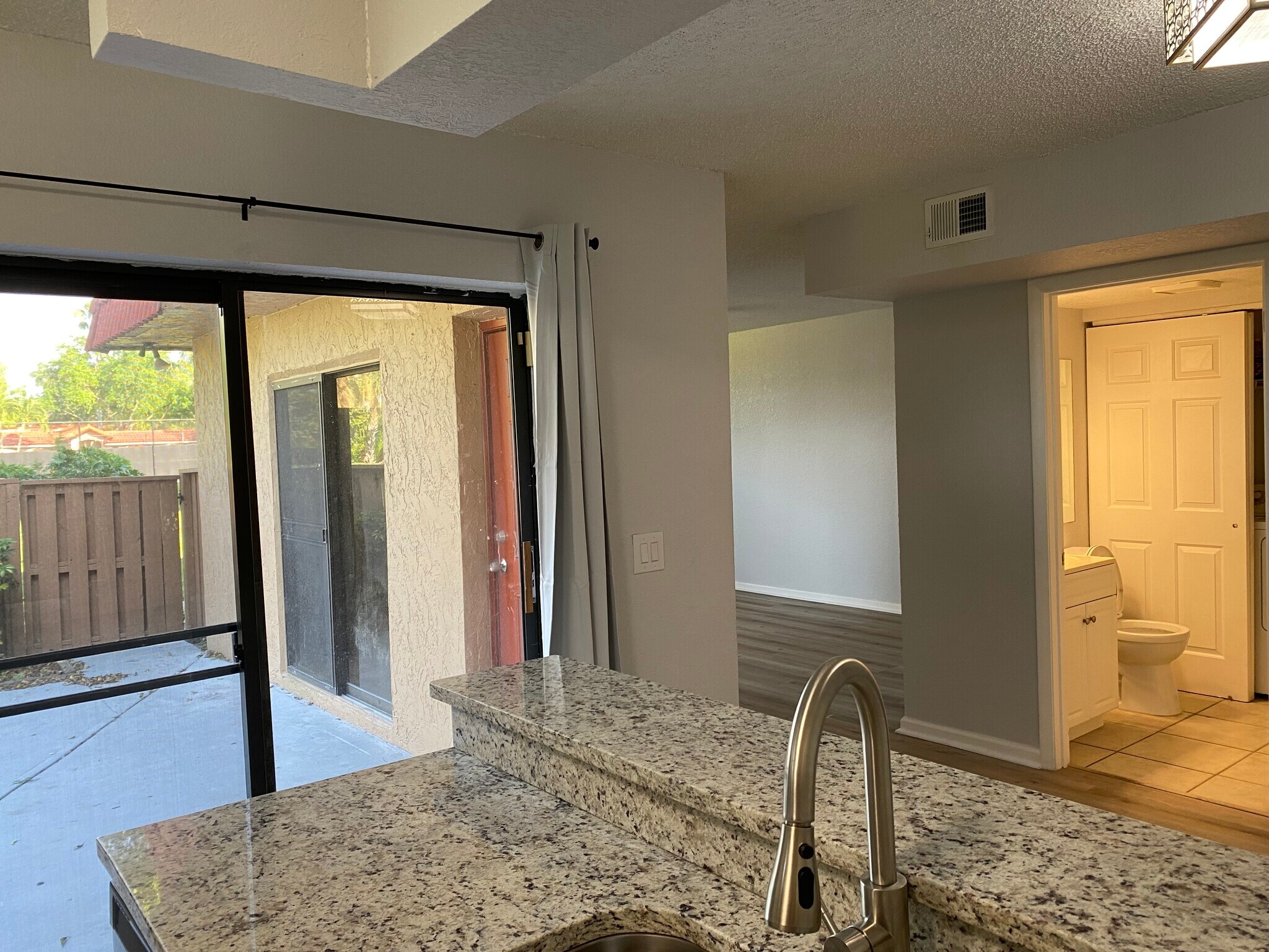 Building Photo - 8225 Severn Dr