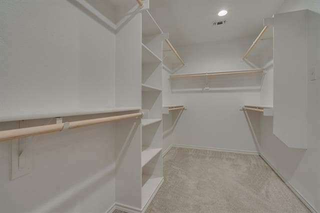 Building Photo - 311 High Pt Wy