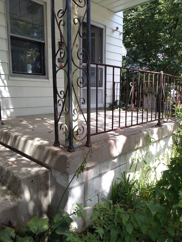 Building Photo - 6232 Corbly Rd