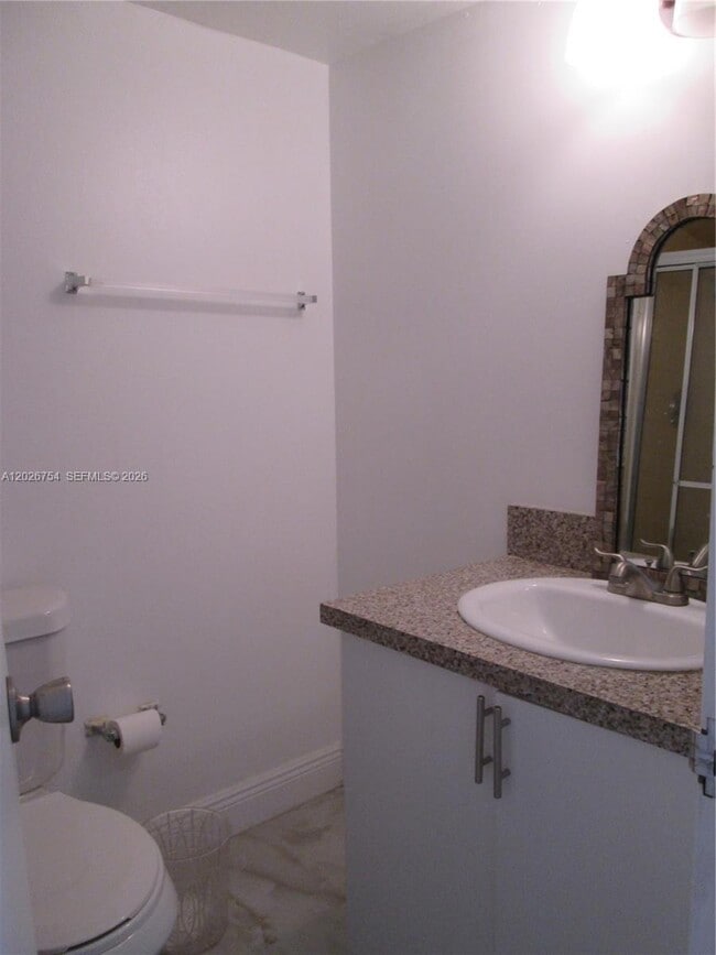 Building Photo - 251 174th St