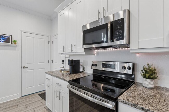 Building Photo - 3441 Bumelia Ln