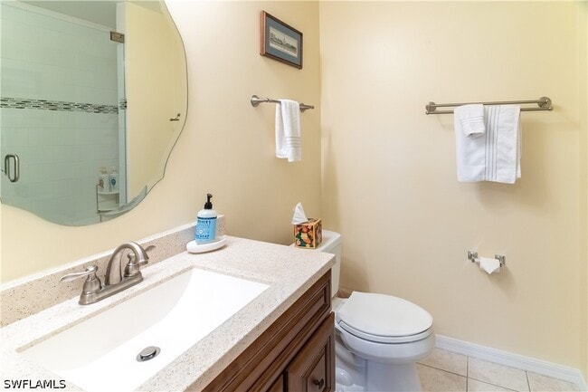 Building Photo - 522 Beachwalk Cir