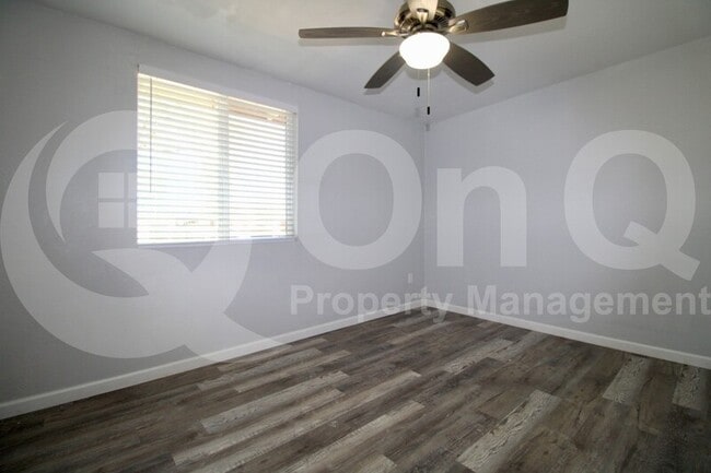 Building Photo - 7570 E Logan Dr