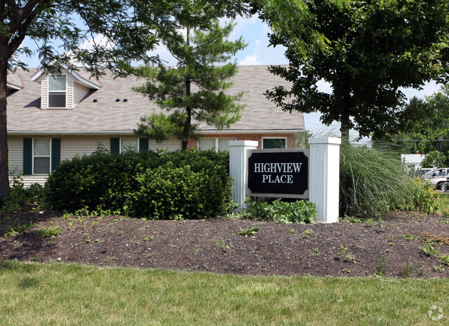 Primary Photo - Highview Place Apartments