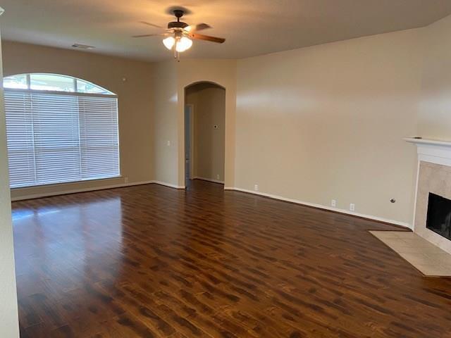 Building Photo - 3311 Chadington Ln