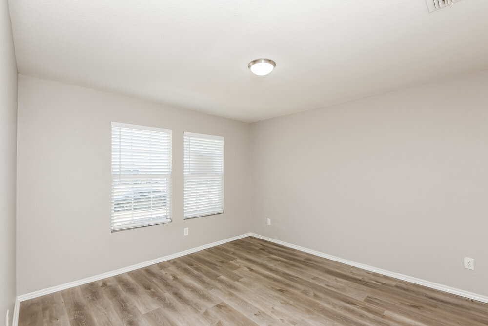 Building Photo - 9104 Old Clydesdale Dr