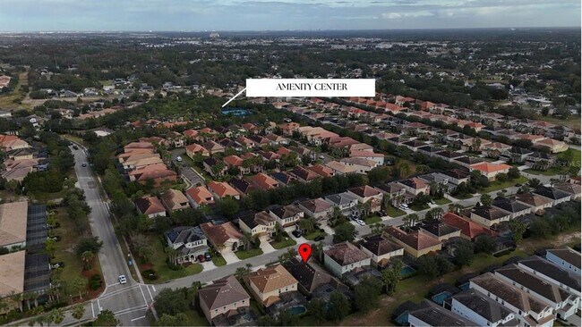 Building Photo - 5376 Oakbourne Ave