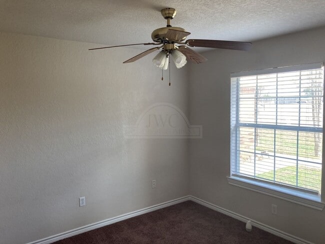 Building Photo - ***1-week Free Rent***535 Nathan, Copperas Cove