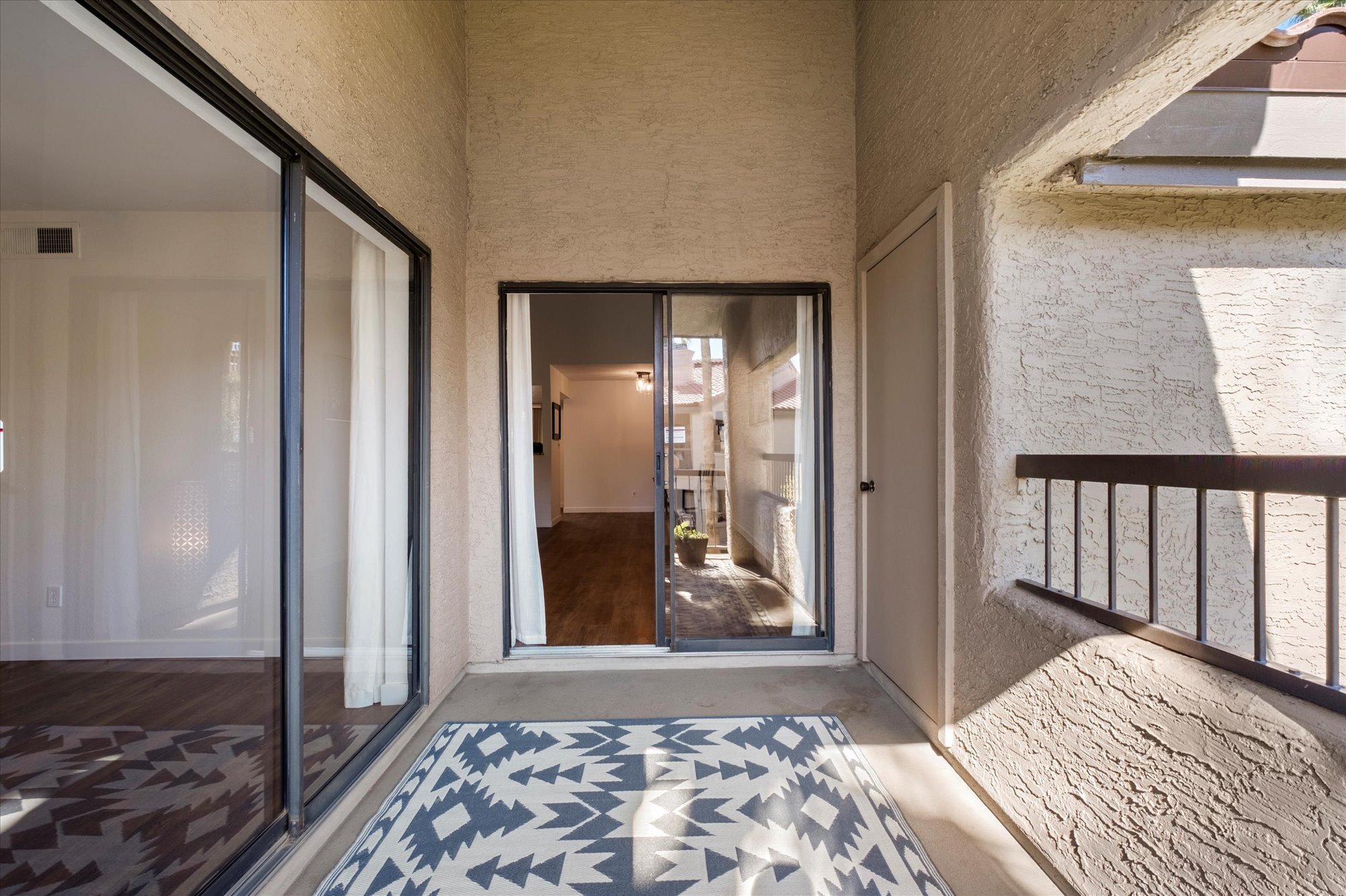 Building Photo - 9445 N 94th Pl