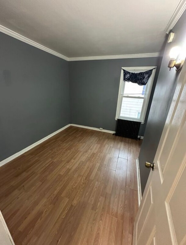 Building Photo - 296 Tolland St