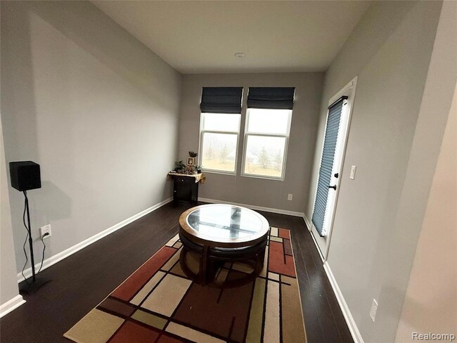 Building Photo - 4811 Broomfield Wy