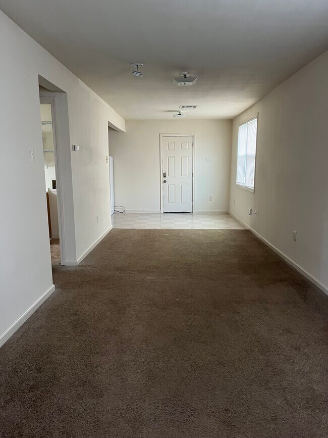 Building Photo - 8094 LA-23