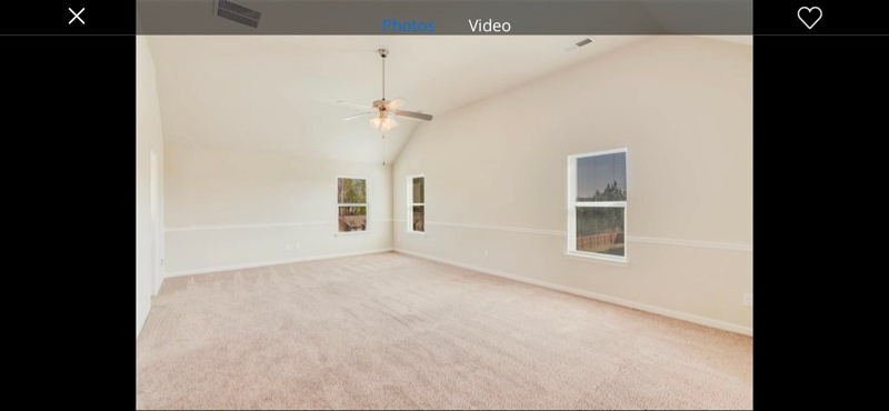 Building Photo - 1556 Rolling View Way SE