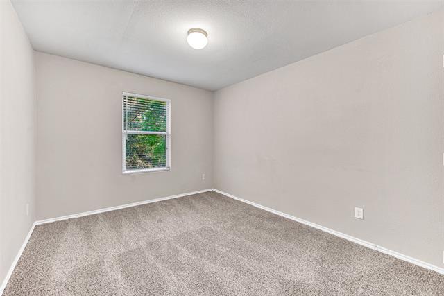 Building Photo - 10059 Wake Bridge Dr