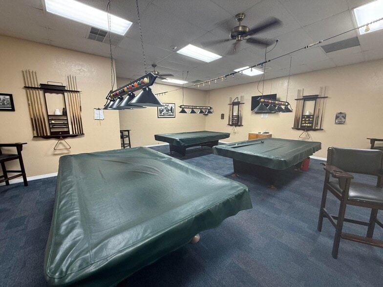 Building Photo - 1504 SW 18th St